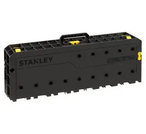 Banco de trabajo plegable STST83492-1