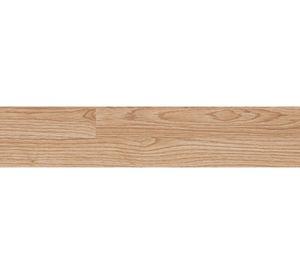 Piso flotante Classic touch roble claro 7 mm 2.67 m2