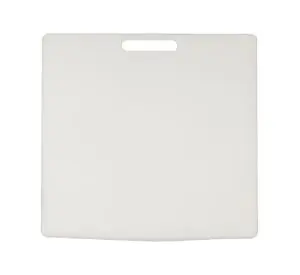 Tabla Para Picar Cooler Box 110QT