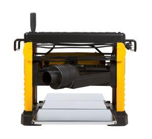 Cepilladora de banco DW733-CH 1800 W