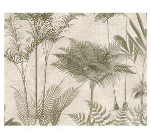 Papel mural Lirico 555141 53x1000 cm