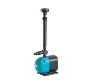 Bomba pileta 110W XKF-110P Leo