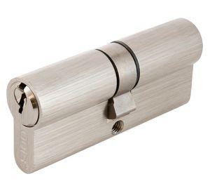 Cilindro llave estándar 70mm