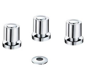 COMB.BIDET ALPINA CC5-5001