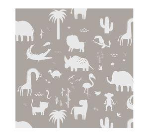 Papel mural Capsula 5629-2 53x1000 cm