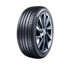 Neumático R16 205/55 RA301Y HT 91V