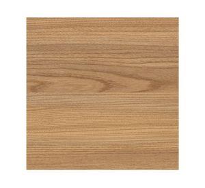 Melamina MDP colina 15 mm 183x250 cm