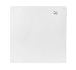 Panel calefactor 400W Bio400 WIFI Biocalor