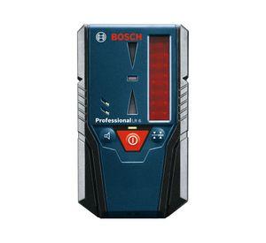 Receptor de láser LR 6 Professional Bosch