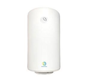 Termo eléctrico Prima 80 lt 1500 W