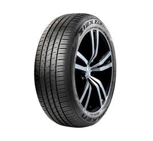 Neumático R16 195/50 ZE310R