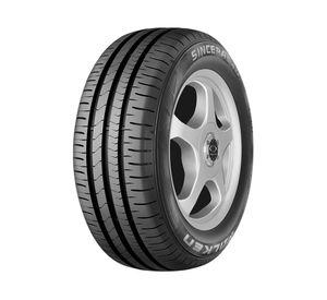 Neumático R13 165/65 SN832I