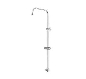 Columna ducha Stretto.