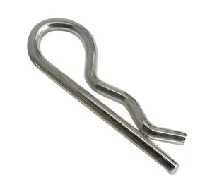 Clip enganche "R" 7.0x105 mm ZB