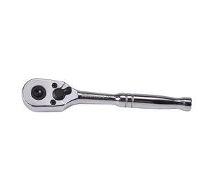 Llave crique CRO-VA 1/2'' Robust