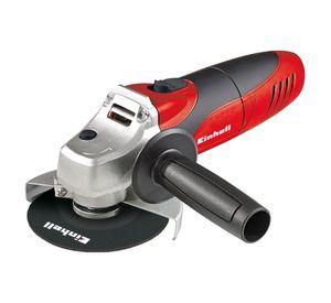 Esmeril angular 115 mm 850W TC-AG 850 Einhell