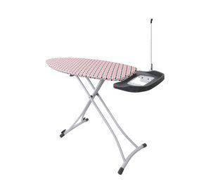 Tabla planchar Milano Lioi