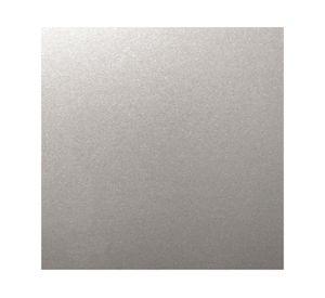 Esmalte al agua 946 mk Modern Masters platino mate mate Rust-Oleum
