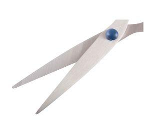 Tijera doméstica 7 1/2'' Robust