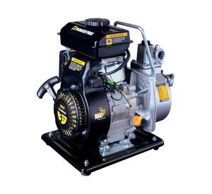 Motobomba gasolina GWP10 3HP