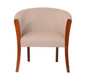 Sitial Dortmund beige