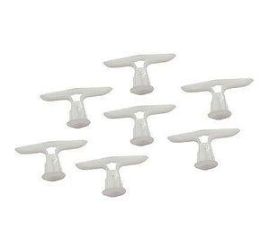 Tarugo internit 1/8 100u.t-3 Mamut
