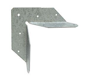 Refuerzo rigido 2'' acero galvanizado Simpson