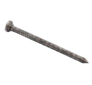 Clavo volcanita 1 5/8'' 1 kg Inchalam