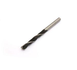 Broca para madera 6 mm Alpen