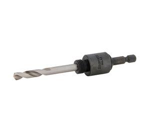 Toma para sierra copa a-4 Alpen