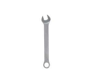 Llave punta corona 9/16'' Stanley