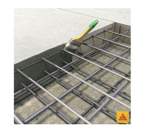 Puente de adherencia epóxico 1 kg sikadur 32 gel sika
