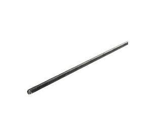Hilo x metro G-2 1/4'' Imporper