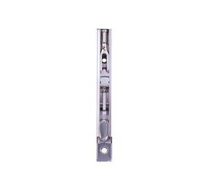 Picaporte acero 160 mm inox Lioi