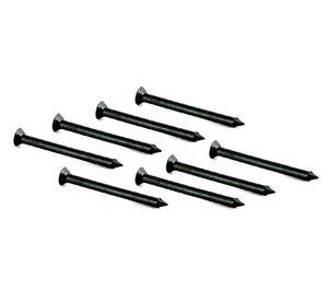 Clavo acero liso pav. 2.0 x 25. Easy Fix