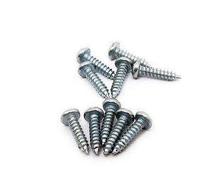 Roscalata binding r/c zb. #4 x 1/2''. Easy Fix