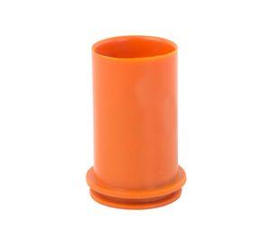 Salida caja 32 mm conduit Hoffens