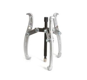 Extractor 3 brazos 6 Aok