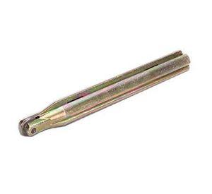 Rodel widia 8 mm Rubi