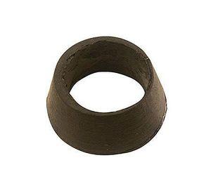 Goma cónica 3/8'' ajuste x8 unidades Grifesa