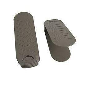 Organizador zapato 10 x 27 cm hombre gris Magla