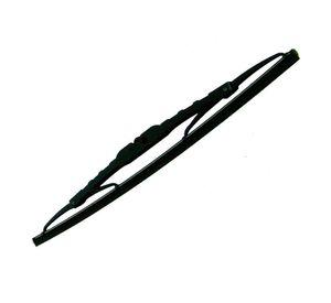 Plumilla 16'' ECO Bosch