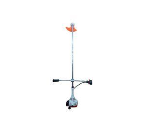 Orilladora combustión 27,2 cc 1,0 HP FS55R Stihl