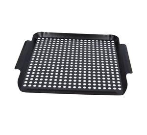 Bandeja 30x30 cm Beef Maker