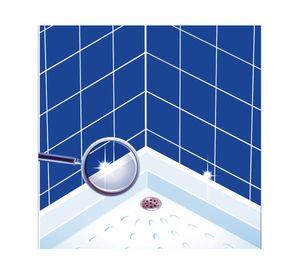 Silicona 70 ml Stop Moho transparente Ceys