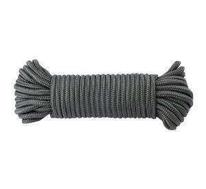 Soga 7 mm 15 m Doite