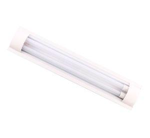 Canoa LED 2L Concord II ByP