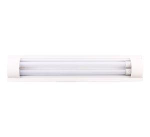 Canoa LED 2L Concord II ByP