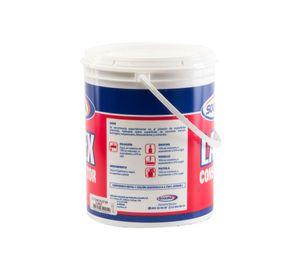 Látex 1 galón Constructor blanco Soquina