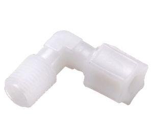 Kit repuestos equipo osmosis inversa Vigahome